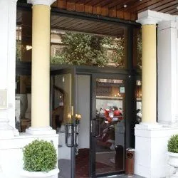 Hotel Siviglia | Roma | Last Minute: save 20%!