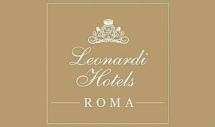 Hotel Siviglia | Roma | Leonardi Hotel Group