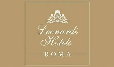 Hotel Siviglia | Roma | Leonardi Hotel Group
